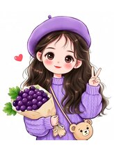 神の癒し 小林 美香