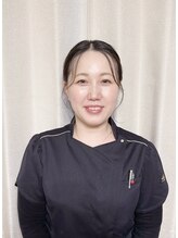 ティアラ(Tiara) 篠原 由佳