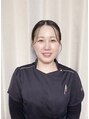 ティアラ(Tiara) 篠原 由佳
