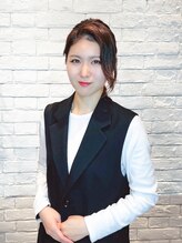 ビューティジーン 梅田店(BEAUTY GENE) Ikezoe 
