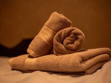 エス ルクール(S.Lecoeur)/