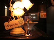 シロカネ 光の森店(SHIROKANE)/