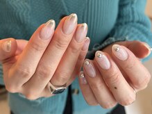 タビア 立川(tabia.)/