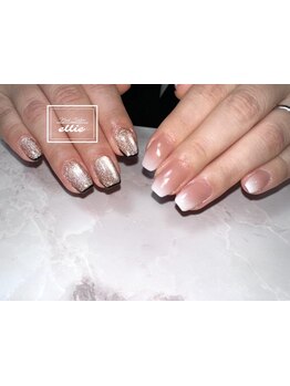 4000円以下のメニューがあるサロン