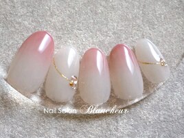 シアーブラッシュライン