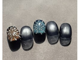 定額デザイン90分