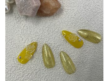 ユミ 上野御徒町(U MI)/