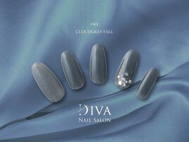 ワンカラープラス