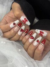 リノア(Re:NoA)/20代のお客様