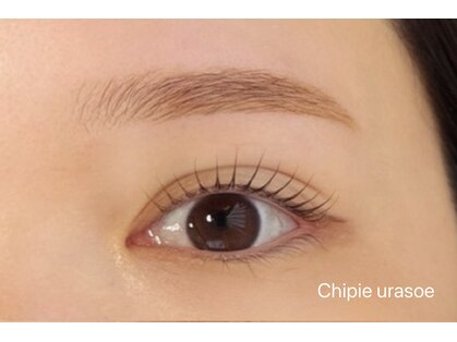 チピ 浦添店(Chipie)の写真