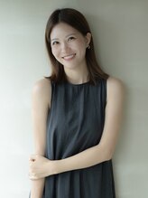 エスト(est)&nbsp;meika 