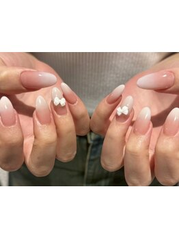 初めての方にオススメ