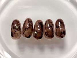 インクニュアンス