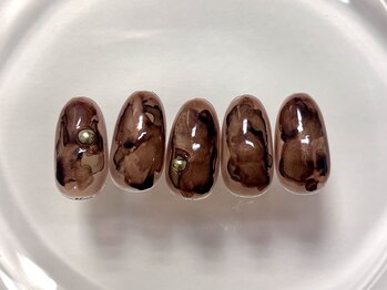 インクニュアンス