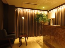 ザ スパ 表参道店(THE SPA)