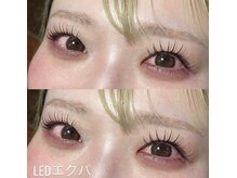 ネイルサロン アニーアンドジーノ(NAIL SALON Annie&Gino)/高松LEDエクパ