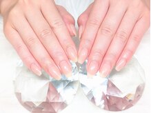 ビジュー(Bijou)/