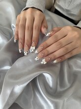 アアルズ(R’s)/