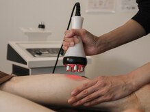 レイアス(Ray as)/【下半身集中ダイエット】