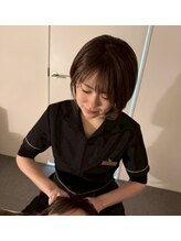 ミナアズアシリ(MINA as asir)&nbsp;彩 