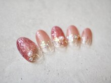 エスーガ(ESUGA)/