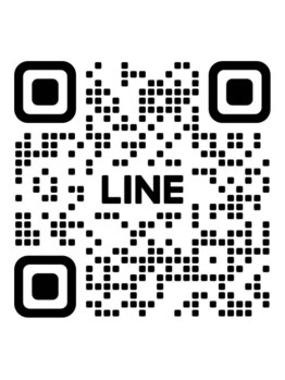 リスポアラボ(LIS PORE.LAB)/