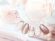 デルマーネイル 湘南台(Del Mar Nail)の写真