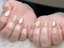 ブルームビューティ― 新宿(Blooｍ Beauty)/