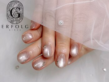 卒入学式を迎えるお母様にも♪