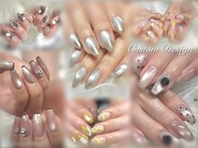 ビアンカ 天神大名店(Bianca)