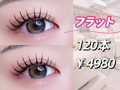 ティーアンドビー 渋谷支店(T&B)の写真