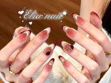 エリア(ELIA)