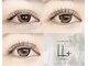 ラニ(Lani)の写真