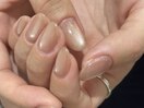 one color