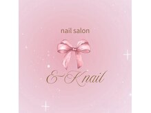 アンドケーネイル(&Knail)