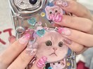 持ち込みデザイン