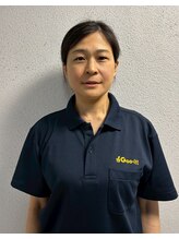 グイット 武蔵小山駅前店(Goo-it!)&nbsp;江副 夏子