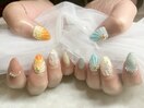フリーデザインコース