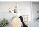 ラ ピラティス 都城店(La pilates)の写真/パーソナルピラティスで芯から美しく整体で身体をケアする特別な時間を★
