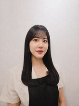 ピアチェーレ(Piacere)&nbsp;Tada 