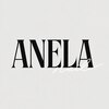 アネラ(ANELA)のお店ロゴ