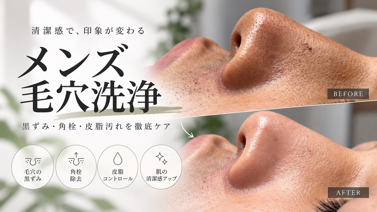 イニジアエリート 池袋店(inizia elite)｜ホットペッパービューティー