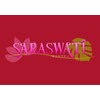 サラスワティ(SARASWATI)のお店ロゴ