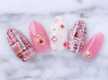 モルトモード(moltmode)/