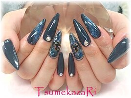★ギャラクシー★
