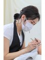 フォトズ(fots.)&nbsp;山之内 愛美