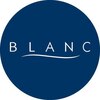 ブラン 札幌大通店(Blanc)ロゴ