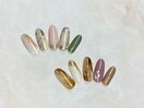 10月からの定額　11000円（１）