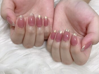 ミラン 上尾(miRAN)/