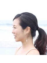 草香江トレーニングスタジオ ミホインス トラクター